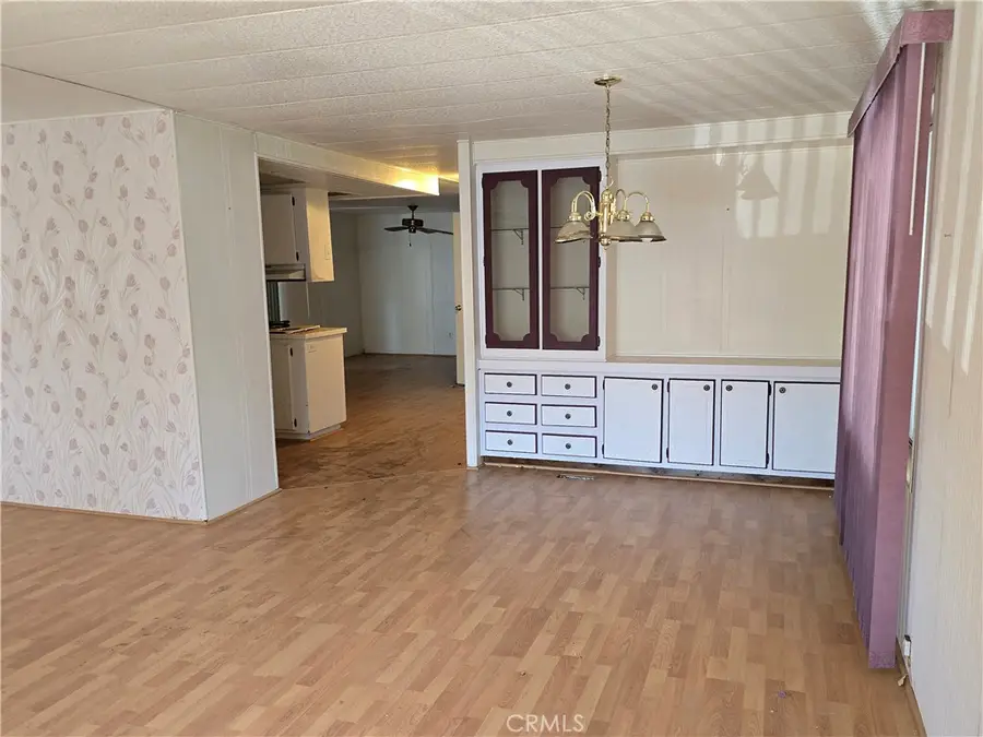 575 S Lyon Avenue #21, Hemet, CA 92545 - #2