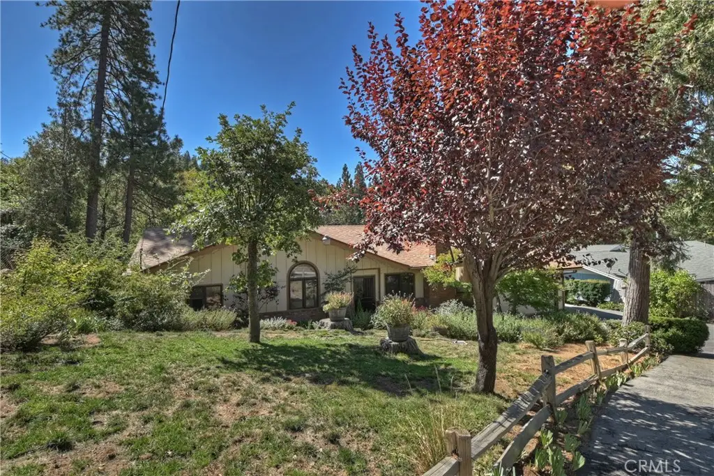 23167 Brookside Road, Crestline, CA 92325 - Image #1