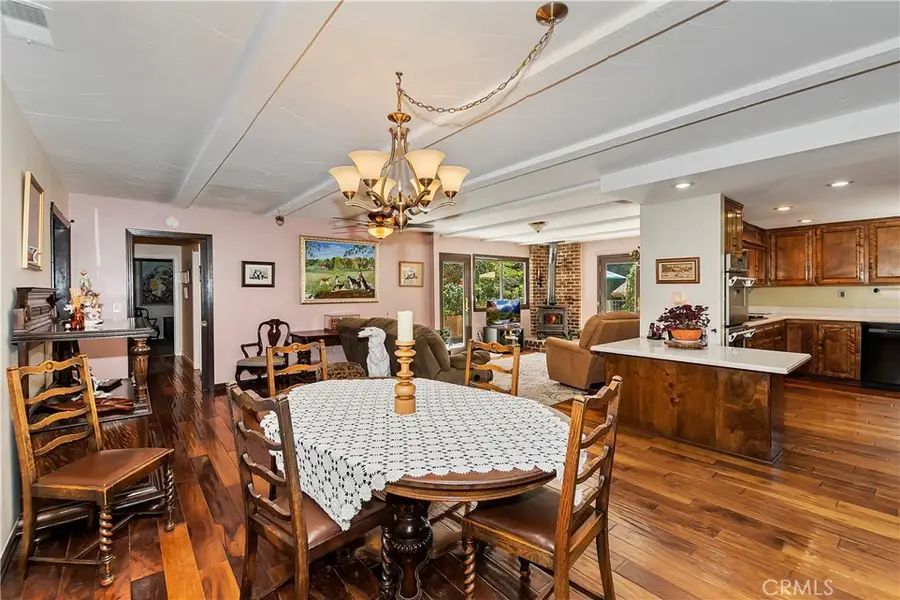 23167 Brookside Road, Crestline, CA 92325 - Image #3