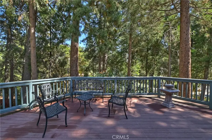 22911 Crest Forest Drive, Crestline, CA 92325 - Image #3