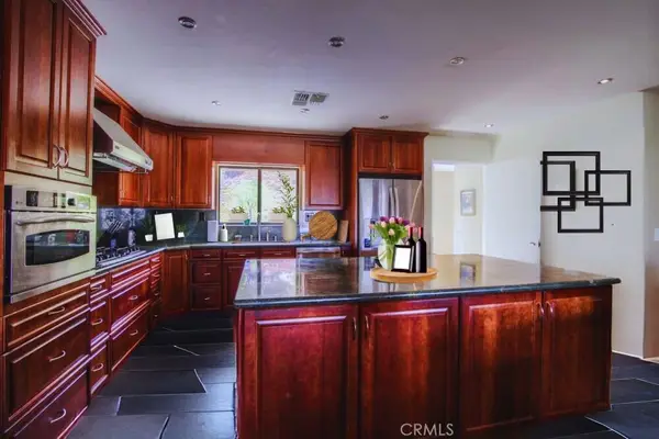 40310 Beaver Avenue, Aguanga, CA 92536