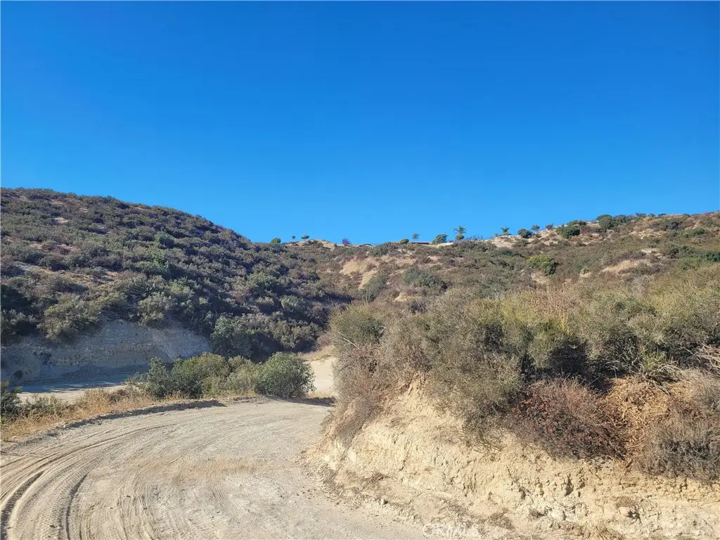 0 Unnamed Rd, Beaumont, CA 92223 - #1