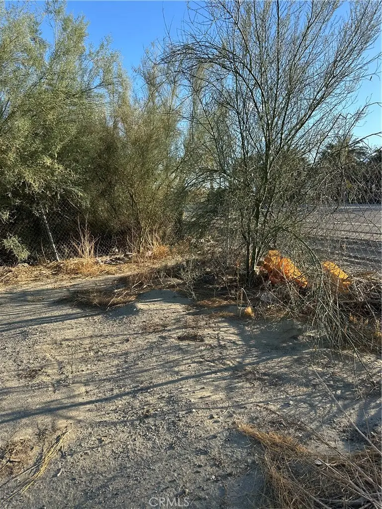 66038 Harrison Street, Thermal, CA 92274 - Image #3