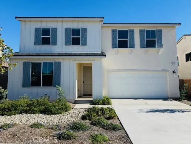 3410 Lakota Lane, Jurupa Valley, CA 92509 - Image #1