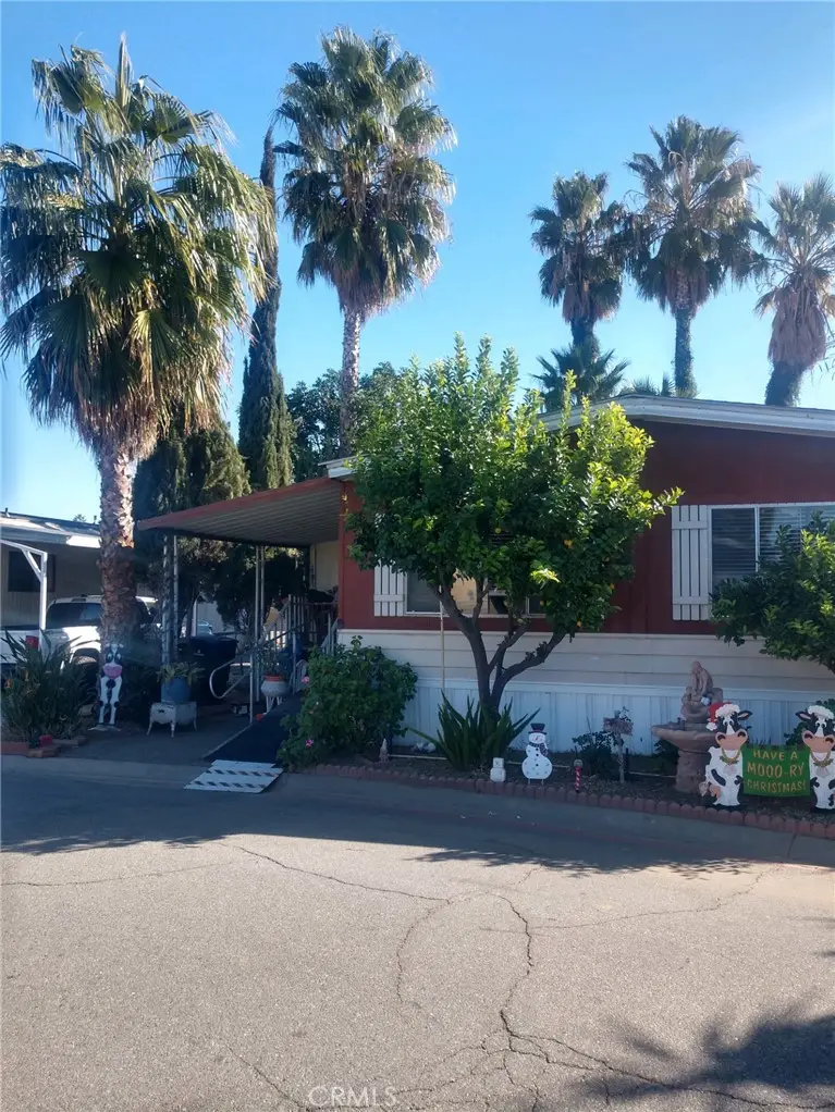 3883 Buchanan #3, Riverside, CA 92503 - Image #1