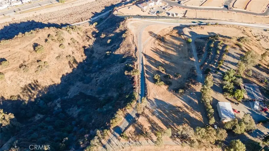 0 N Weirick Rd, Corona, CA 92883 - Image #2