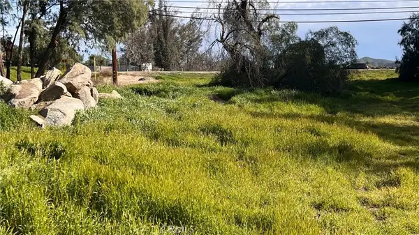 0 Mountain Ave & Hwy 74, Perris, CA 92570