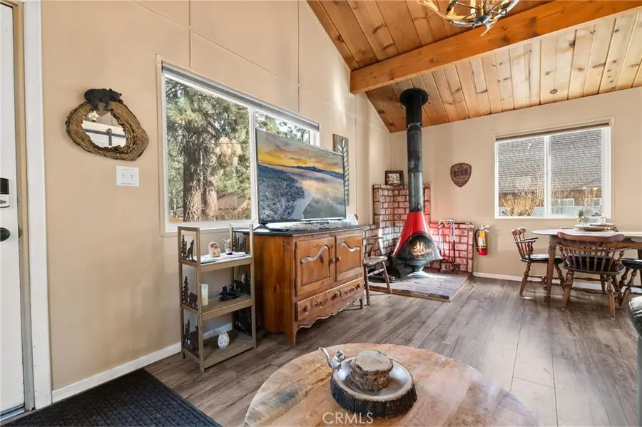 724 Elysian Boulevard, Big Bear City, CA 92314 - #3