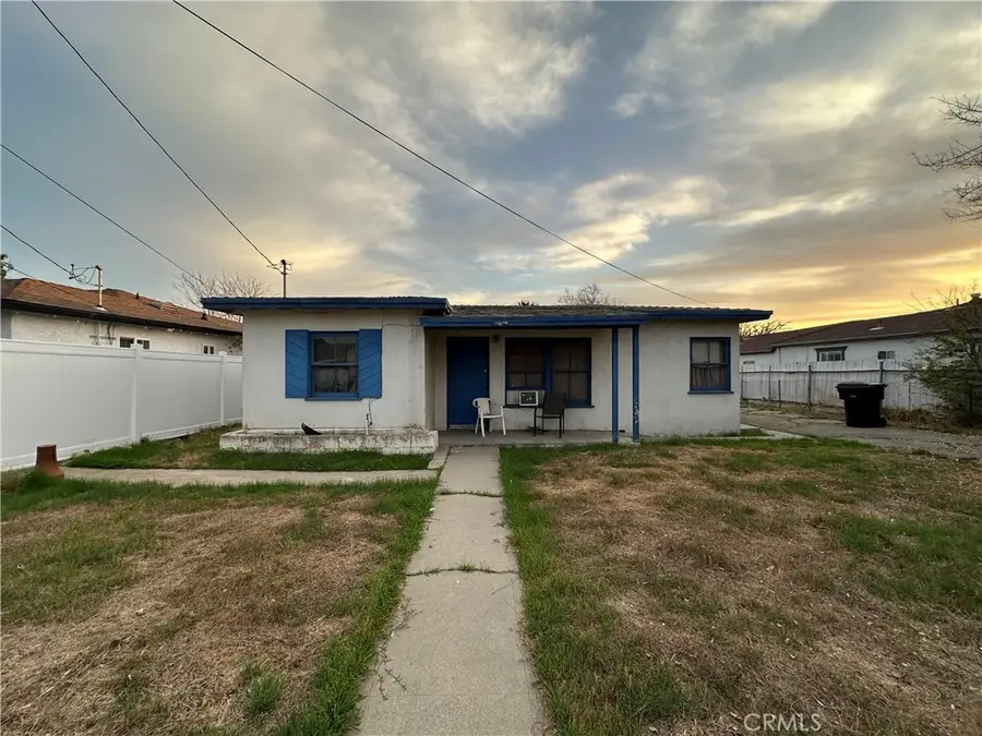 14989 Hibiscus Avenue, Fontana, CA 92335 - Image #2