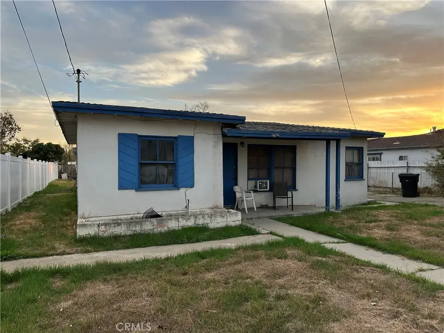 14989 Hibiscus Avenue, Fontana, CA 92335 - Image #3