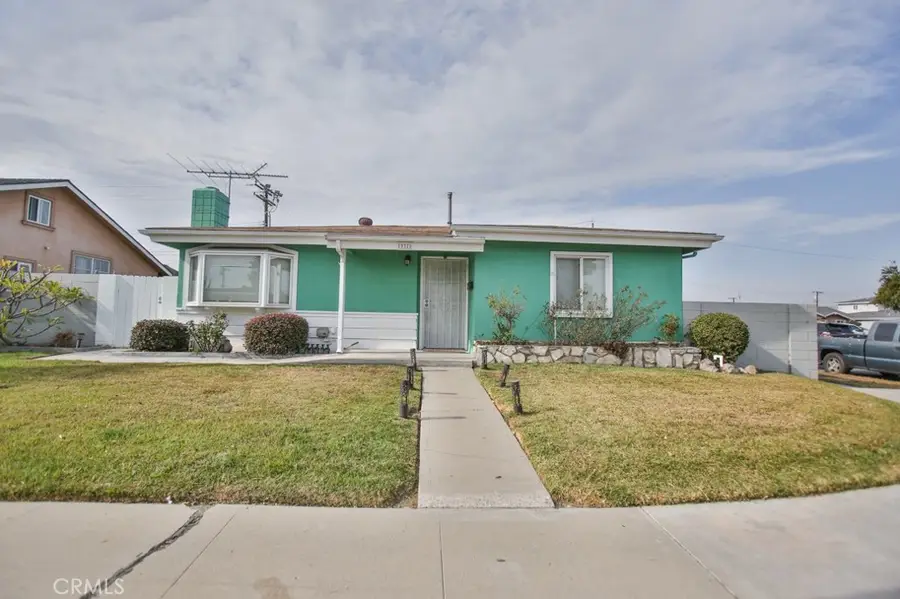 13371 Springdale Street, Westminster, CA 92683 - Image #2