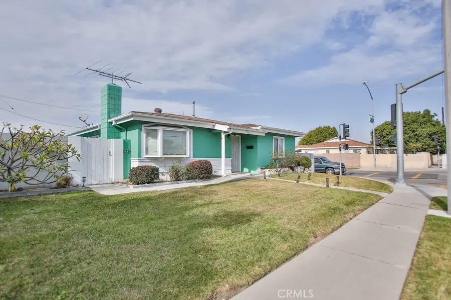 13371 Springdale Street, Westminster, CA 92683 - Image #3