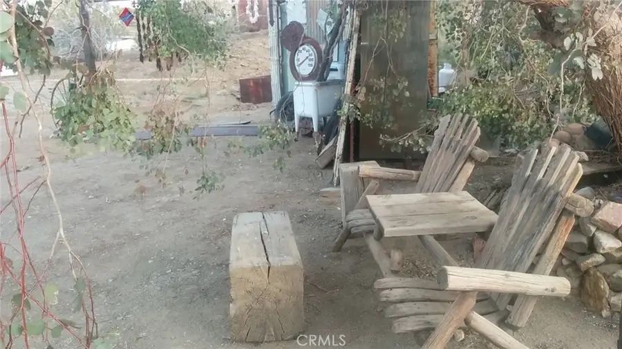 0 Burma Road, Randsburg, CA 93554 - Image #3