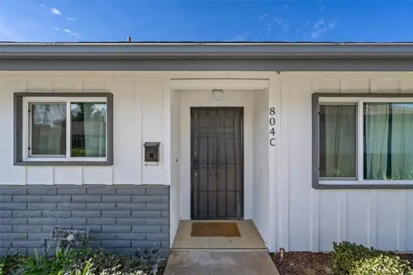 804 E Washington Avenue #C, Escondido, CA 92025