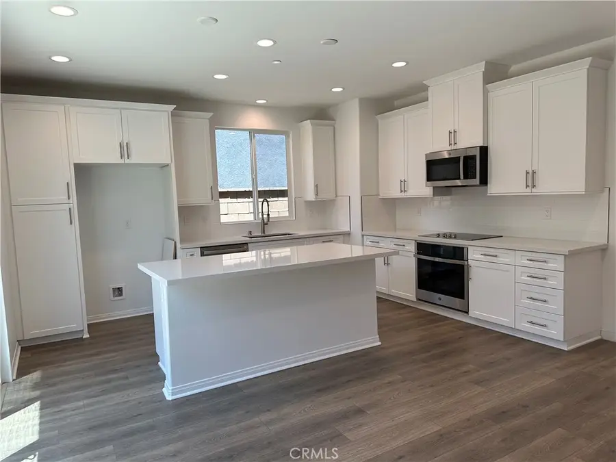 3537 Orchid Drive, San Bernardino, CA 92346 - #3