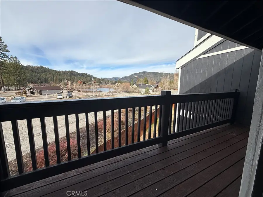 760 Blue Jay Road #34, Big Bear Lake, CA 92315 - Image #2