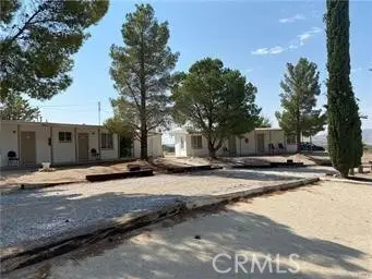 9401 Crystal Creek Road, Lucerne Valley, CA 92356