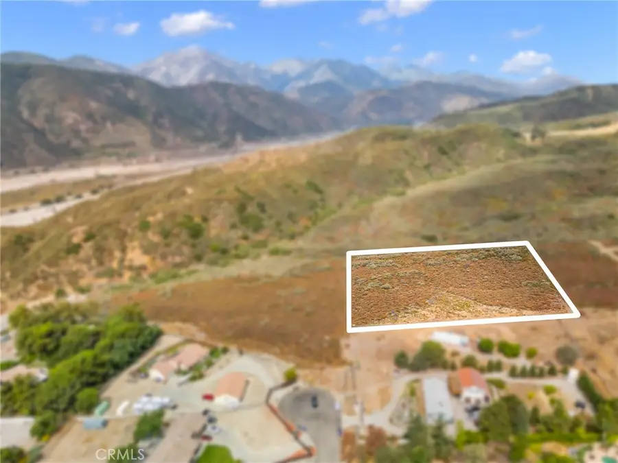 0 Foresthill Ct, San Bernardino, CA 92407 - Image #2