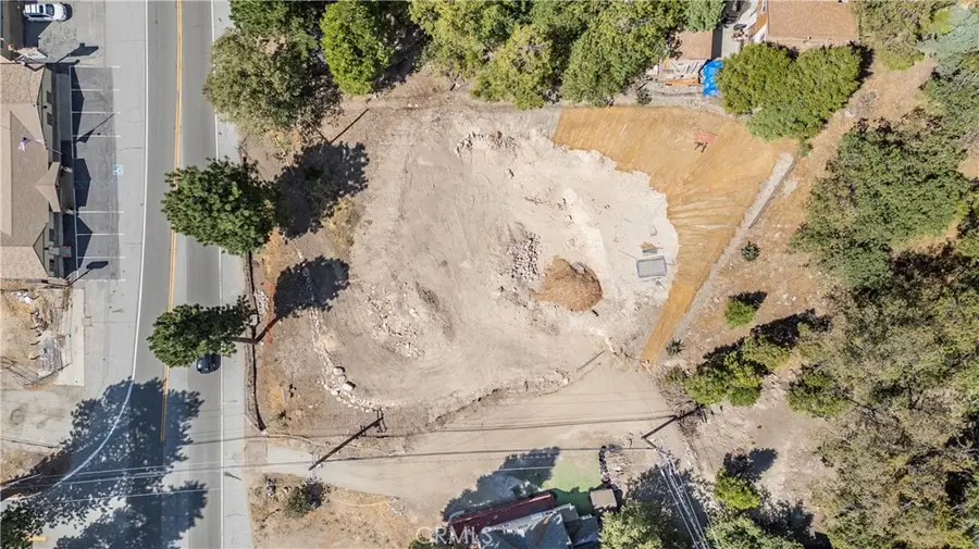 26600 Highway 18, Rimforest, CA 92378 - Image #3