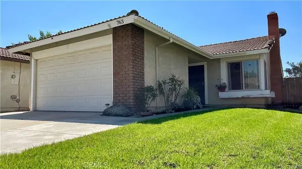 763 Virginia Street, Rialto, CA 92376