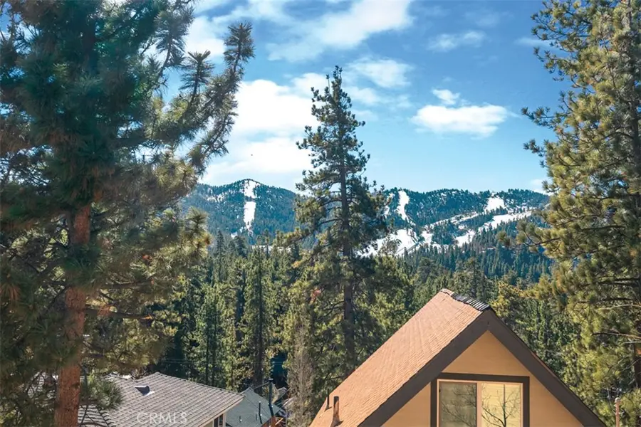 1047 Butte Avenue, Big Bear City, CA 92314 - Image #2