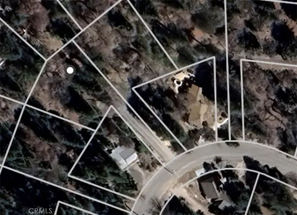 26272 Thunderbird Drive, Lake Arrowhead, CA 92352