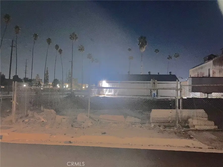 3496 Commerce Street, Riverside, CA 92507 - #2