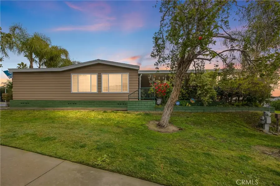 929 E Foothill #161, Upland, CA 91786 - Image #2