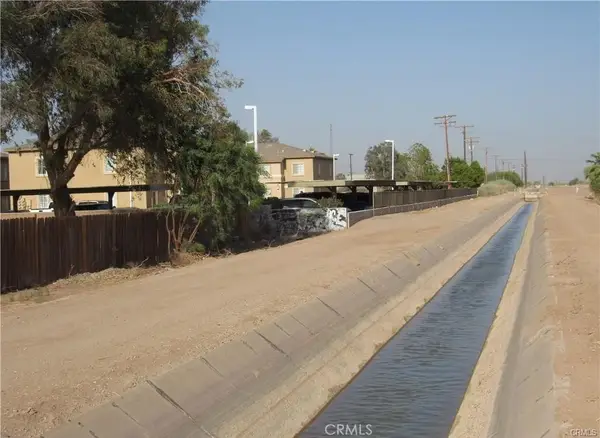 0 024-260-003-000, Calipatria, CA 92233