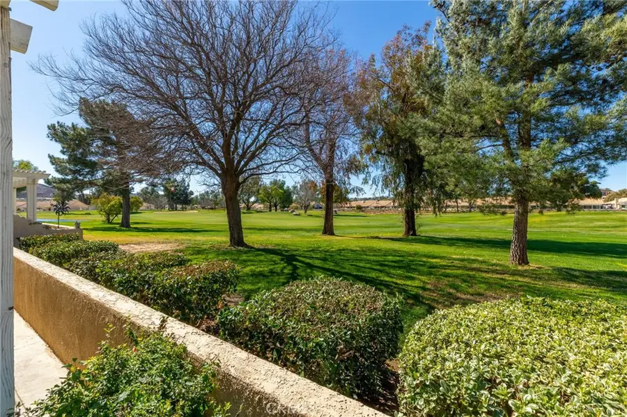 573 La Costa Drive, Banning, CA 92220 - Image #2