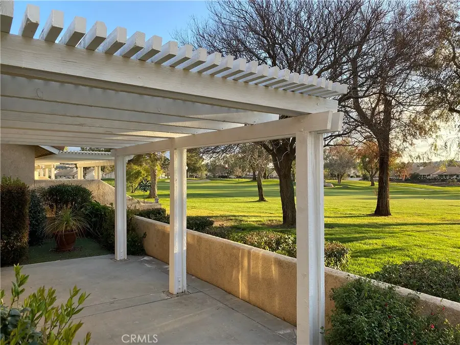 573 La Costa Drive, Banning, CA 92220 - Image #3