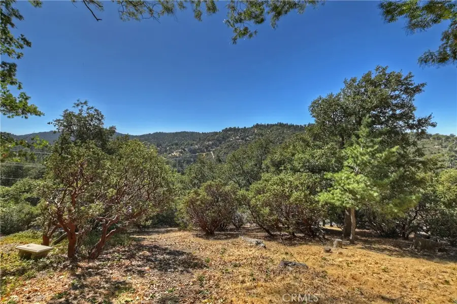 0 Grass Valley Road, Lake Arrowhead, CA 92352 - #2