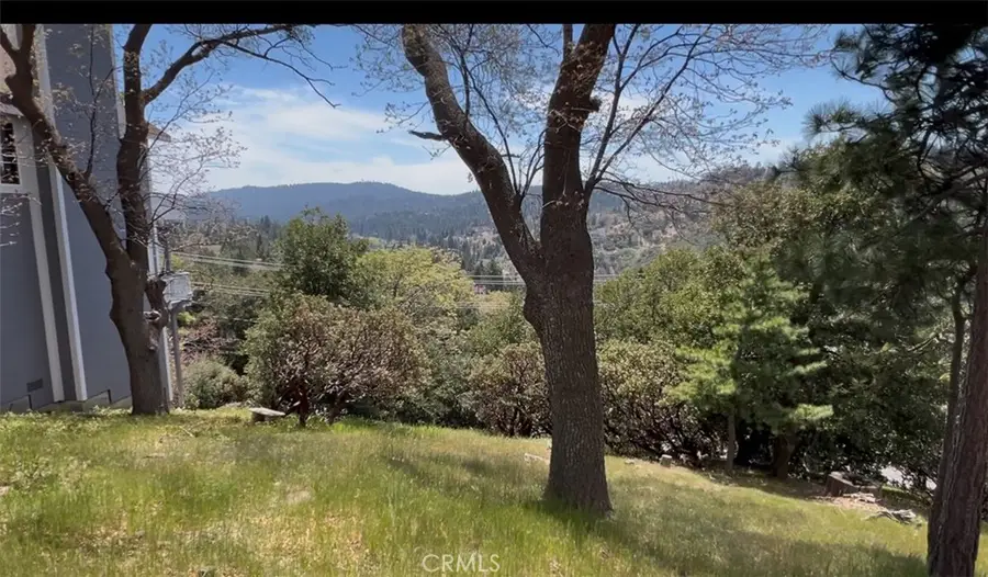 0 Grass Valley Road, Lake Arrowhead, CA 92352 - #3