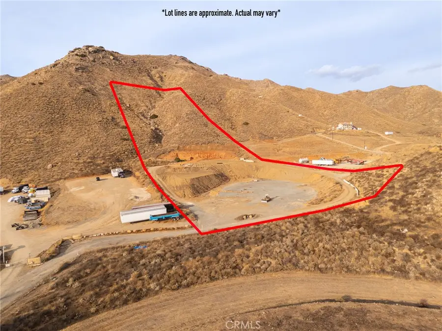 0 Love Lane, Lake Elsinore, CA 92530 - #2