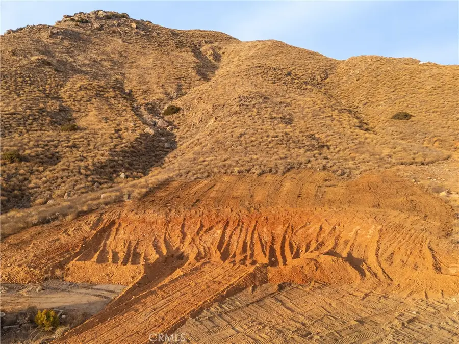 0 Love Lane, Lake Elsinore, CA 92530 - #3
