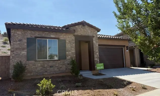 2809 Bridgetide Road, Corona, CA 92883 - Image #1