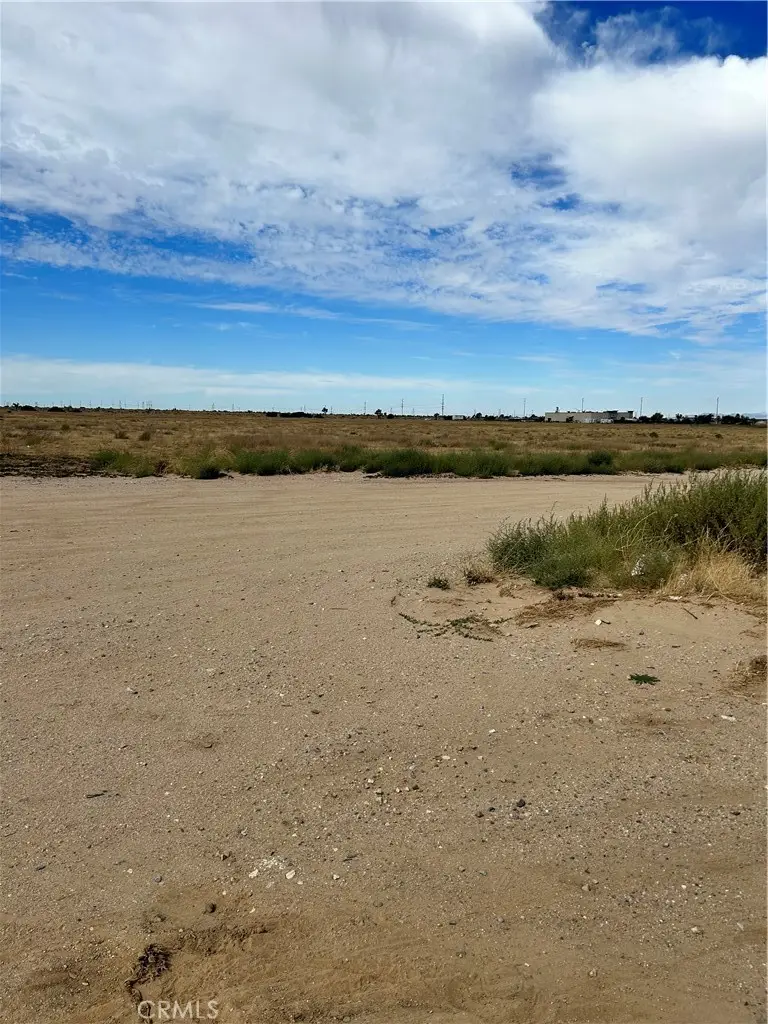 2148 Palm Way, Thermal, CA 92274 - Image #3