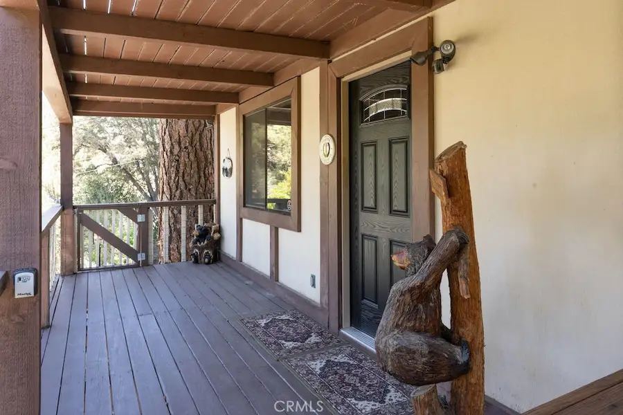 961 Villa Grove Avenue, Big Bear, CA 92314 - Image #3