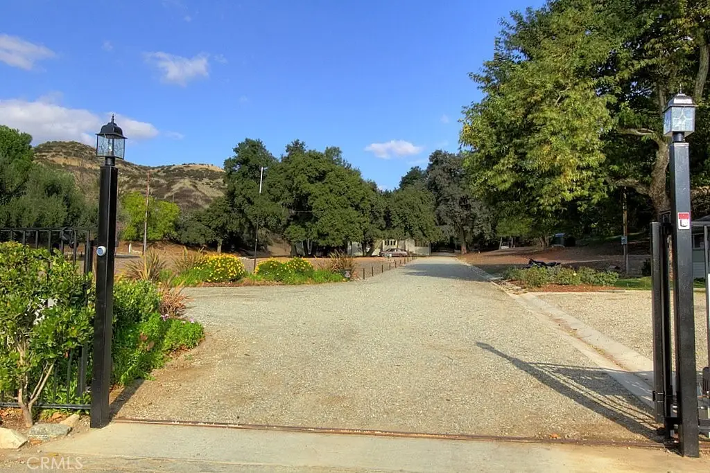 41120 Ute, Cherry Valley, CA 92223 - #1
