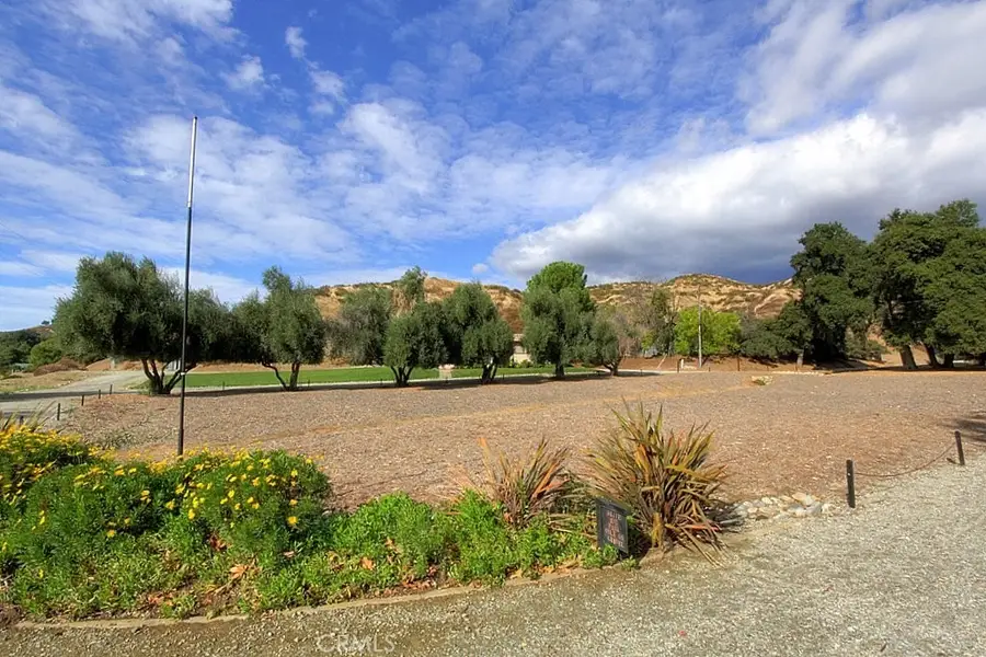 41120 Ute, Cherry Valley, CA 92223 - Image #2