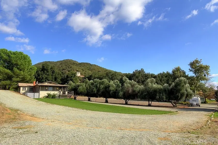 41120 Ute, Cherry Valley, CA 92223 - Image #3