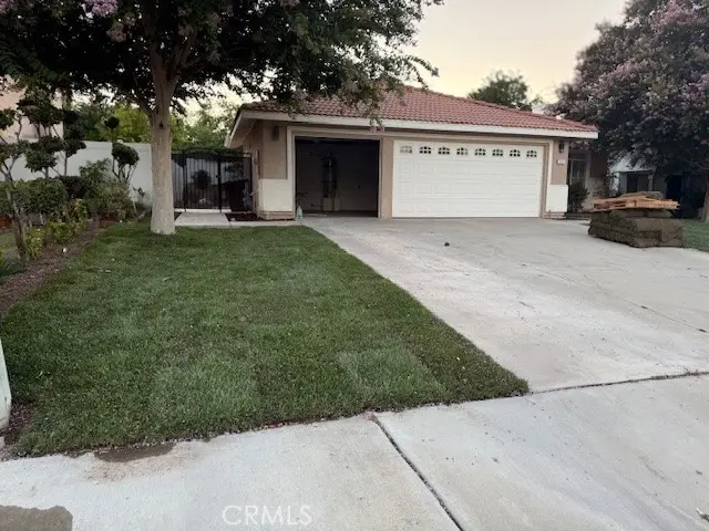 1041 S Helena St, Colton, CA 92324 - Image #1