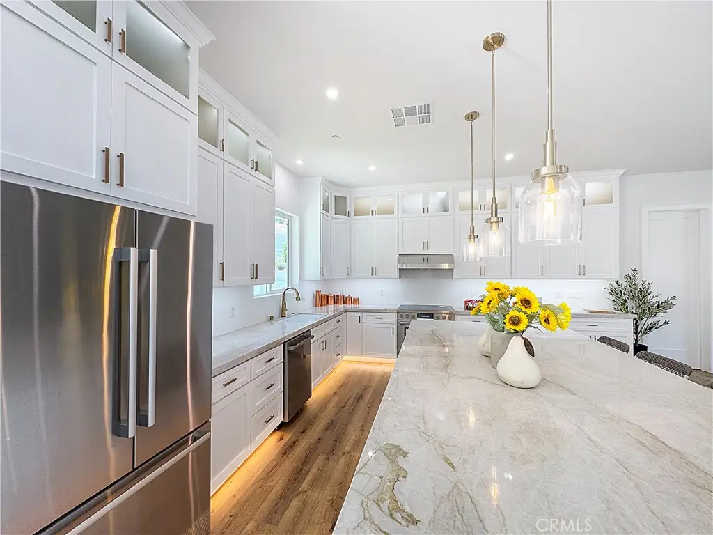 30233 Del Rey Road, Temecula, CA 92591 - Image #1