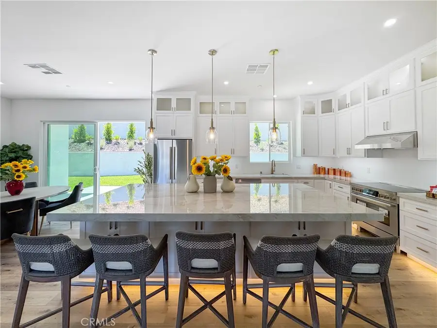 30233 Del Rey Road, Temecula, CA 92591 - Image #2