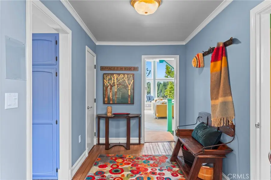 28019 North Shore Road, Lake Arrowhead, CA 92352 - #3