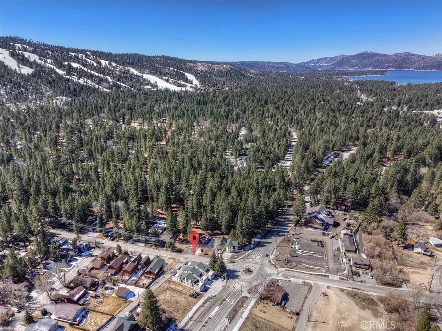 42533 Moonridge Road, Big Bear Lake, CA 92315 - Image #2