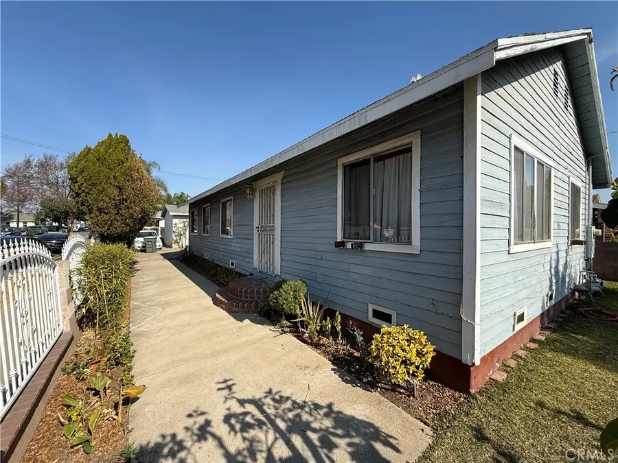 903 E 7th Street, Pomona, CA 91766 - #3