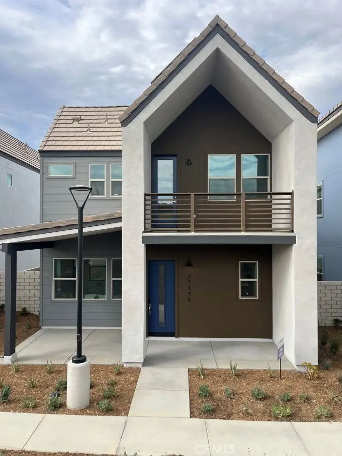 27346 Creekwood Lane, Valencia, CA 91381 - #1
