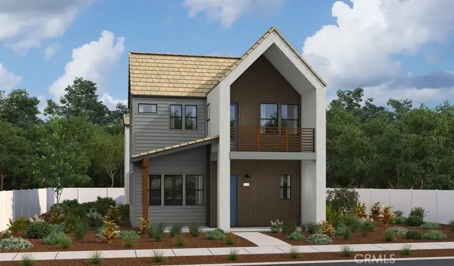 27346 Creekwood Lane, Valencia, CA 91381 - #2