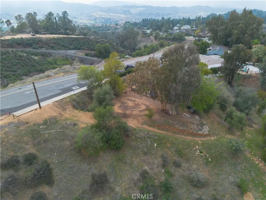 848 W Sunset Drive, Redlands, CA 92373 - #2